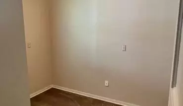 5 of 6 Great 2br 1ba South Seattle Home House for rent in Seattle, WA