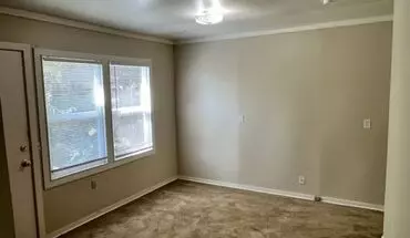 3 of 6 Great 2br 1ba South Seattle Home House for rent in Seattle, WA