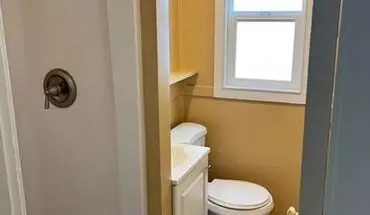 4 of 6 Great 2br 1ba South Seattle Home House for rent in Seattle, WA
