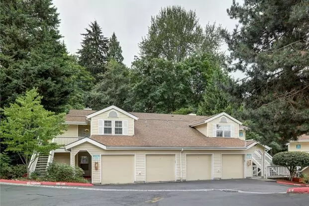 2740 118th Ave #12-101 SE Apartment for rent in Bellevue, WA