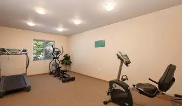 5 of 65 Dubsea Apartments | Modern Apartment Homes W/ In-unit Laundry Apartment for rent in Seattle, WA