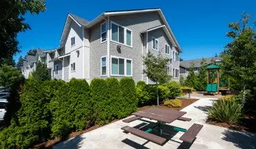 3 of 65 Dubsea Apartments | Modern Apartment Homes W/ In-unit Laundry Apartment for rent in Seattle, WA