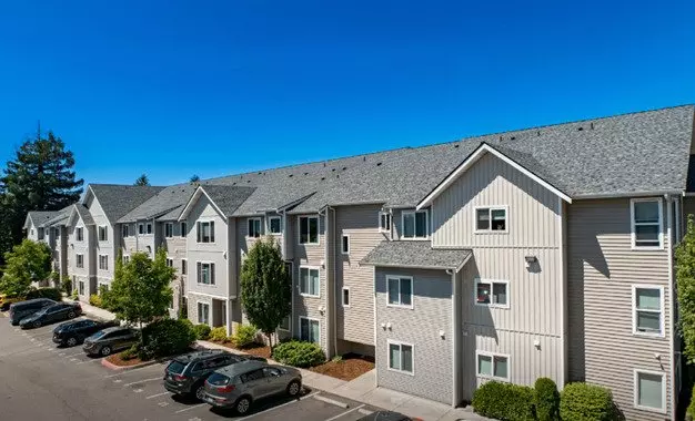 Dubsea Apartments | Modern Apartment Homes W/ In-unit Laundry Apartment for rent in Seattle, WA