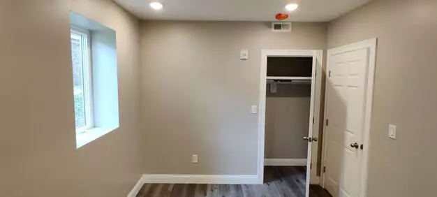 Hartwell St #32-34 Apartment for rent in Dorchester, MA