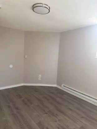Sunderland St #3 Apartment for rent in Dorchester, MA