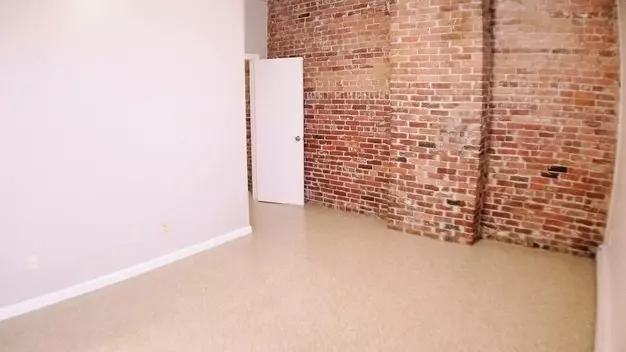 Hartwell St #32-34 Apartment for rent in Dorchester, MA