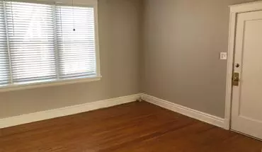 4 of 9 3308 Russell Blvd Apartment for rent in St Louis, MO