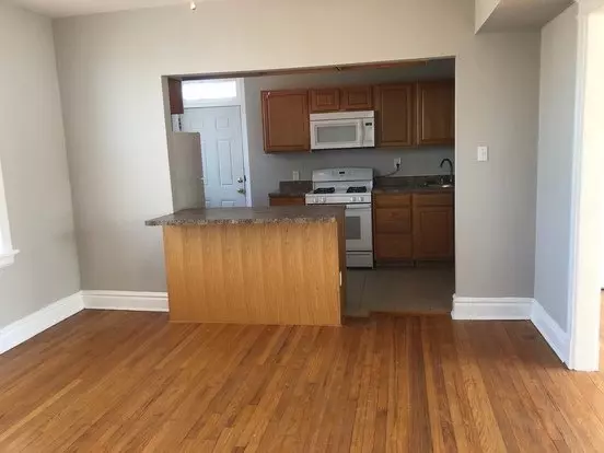 3300 Russell Blvd Apartment for rent in St Louis, MO 3300 Russell Blvd Apartment for rent in St Louis, MO