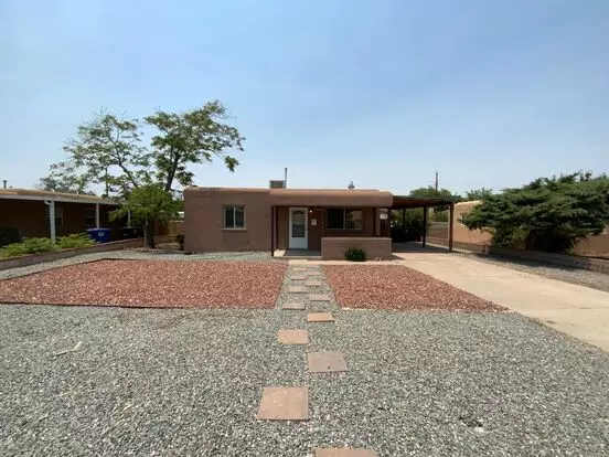 2721 Aliso Dr NE Apartment for rent in Albuquerque, NM 2721 Aliso Dr NE Apartment for rent in Albuquerque, NM