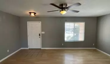 4 of 44 2919 Richardson Way House for rent in Albuquerque, NM