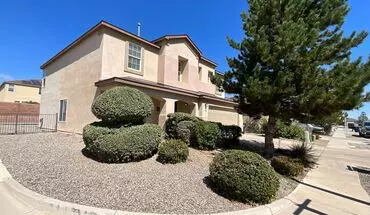 3 of 44 2919 Richardson Way House for rent in Albuquerque, NM