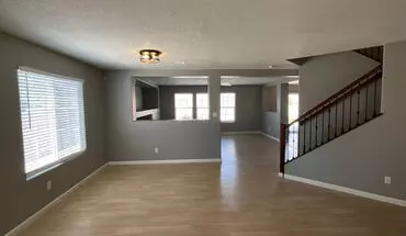 5 of 44 2919 Richardson Way House for rent in Albuquerque, NM