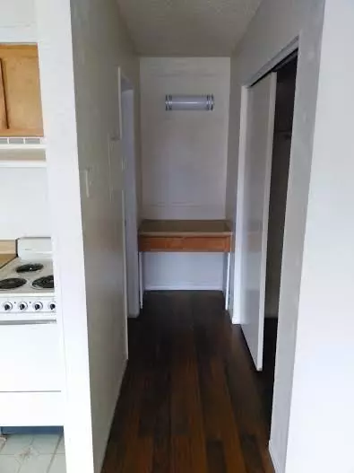 Econostudios - Merced Apartment for rent in Merced, CA