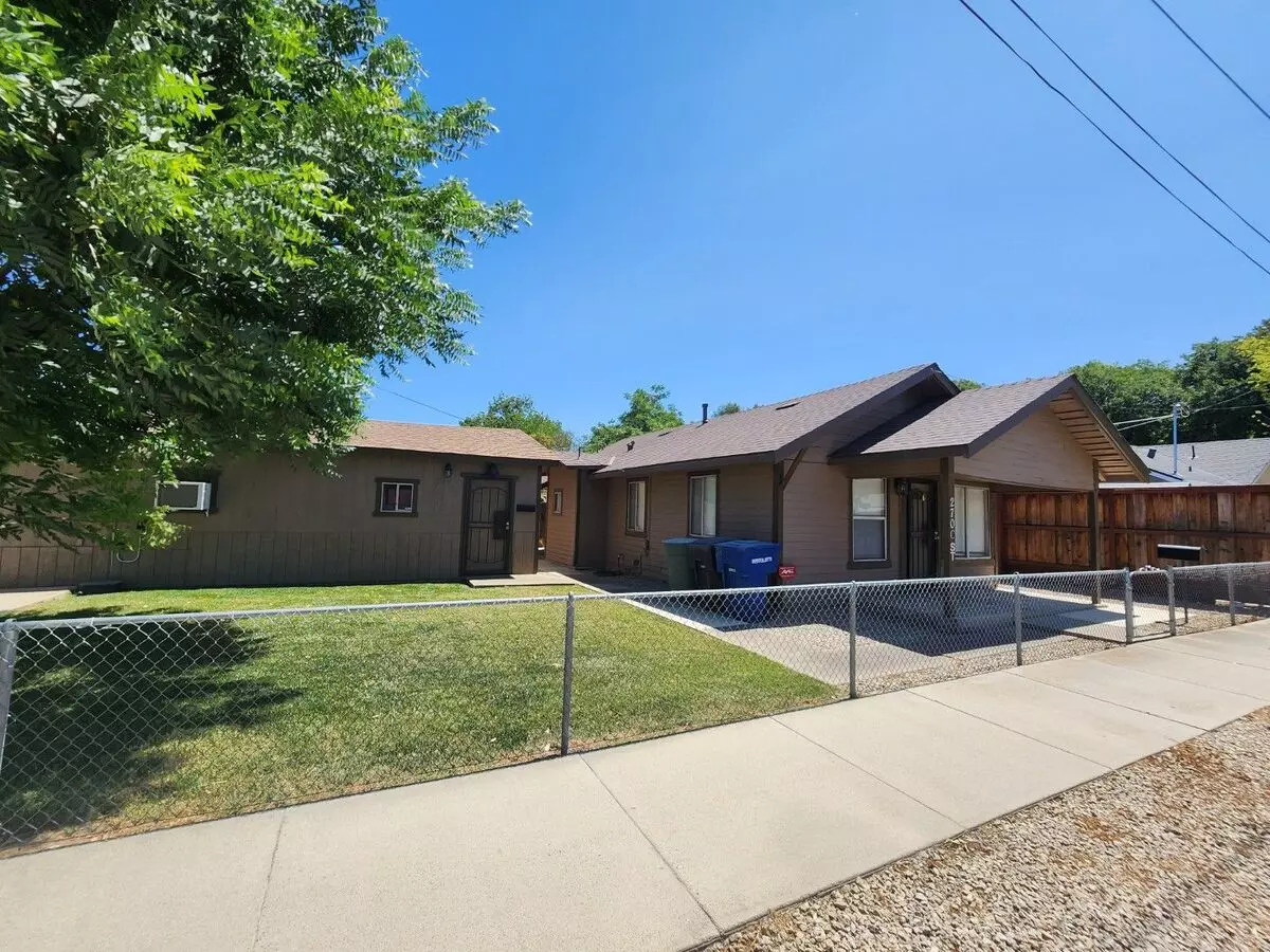 Must See To Appreciate! House for rent in Patterson, CA
