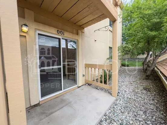 Beautiful 2 Bed, 2 Bath Apartment for rent in Colorado Springs, CO Beautiful 2 Bed, 2 Bath Apartment for rent in Colorado Springs, CO