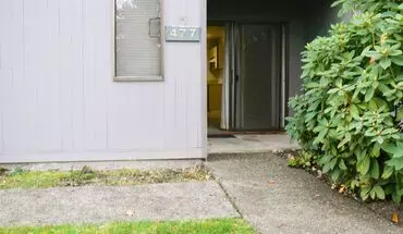4 of 21 6581 137th Pl #477 NE Apartment for rent in Redmond, WA