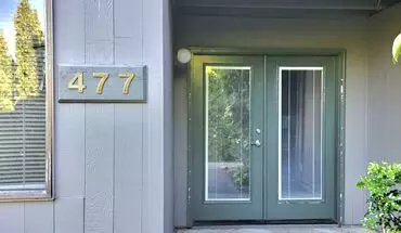 3 of 21 6581 137th Pl #477 NE Apartment for rent in Redmond, WA