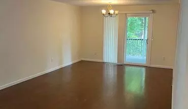 2 of 20 15823 15th Ave NE House for rent in Shoreline, WA