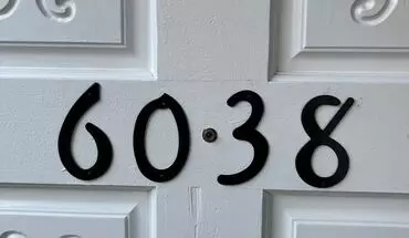 2 of 18 6036-6038 5th Ave NW Apartment for rent in Seattle, WA