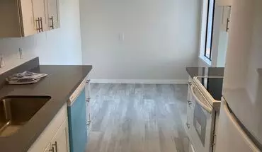 5 of 18 6036-6038 5th Ave NW Apartment for rent in Seattle, WA