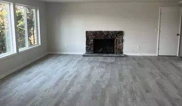 3 of 18 6036-6038 5th Ave NW Apartment for rent in Seattle, WA