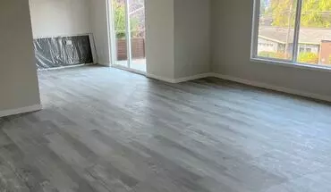 4 of 18 6036-6038 5th Ave NW Apartment for rent in Seattle, WA