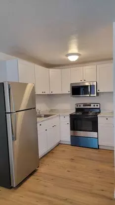 25 Apartment for rent in San Francisco, CA