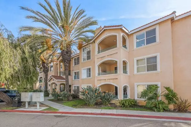 Extremely Private And Modern Gated Complex By The Back Gate Of Camp Pendleton With Only A Handful Of Units. Apartment for rent in Oceanside, CA Extremely Private And Modern Gated Complex By The Back Gate Of Camp Pendleton With Only A Handful Of Units. Apartment for rent in Oceanside, CA