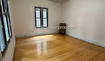 4 of 24 Front Facing 2nd Floor Lakes Uptown Apartment, Blocks From Both Lakes, Hardwood Floors, One Month Free Apartment for rent in Minneapolis, MN