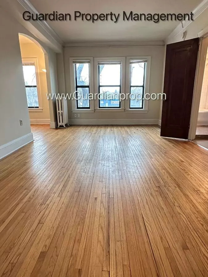 6 E 25th St Apartment for rent in Minneapolis, MN