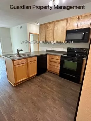 Second Floor, Two Bedroom With Office, 2 Baths, Dishwasher, Available Mid Aug/9-1, One Month Free Apartment for rent in Minneapolis, MN