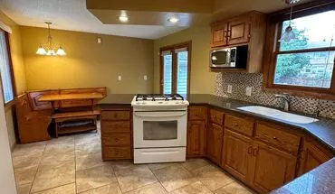 3 of 20 7138 Elliot Ave House for rent in Richfield, MN