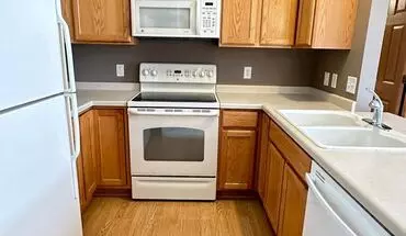 3 of 19 6620 Olive Ln N House for rent in Maple Grove, MN