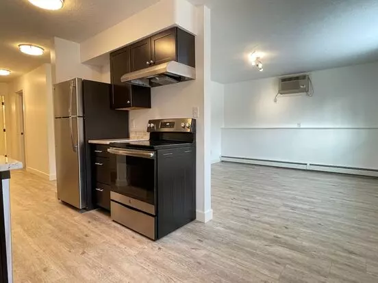 735 Tyler St Ne Apartment for rent in Minneapolis, MN
