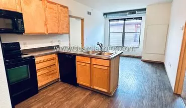 2 of 20 811 4th St #212 SE Apartment for rent in Minneapolis, MN