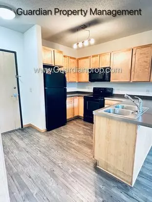 811 4th St #212 SE Apartment for rent in Minneapolis, MN