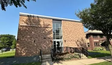 4 of 5 Lakes Area, Third Floor, Heat Paid, Video Walk Through, 0.5 Miles From Bde Maka Ska, 1 Month Free Apartment for rent in Minneapolis, MN