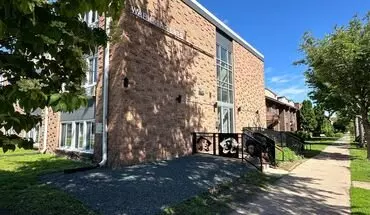 3 of 5 Lakes Area, Third Floor, Heat Paid, Video Walk Through, 0.5 Miles From Bde Maka Ska, 1 Month Free Apartment for rent in Minneapolis, MN