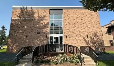 5 of 5 Lakes Area, Third Floor, Heat Paid, Video Walk Through, 0.5 Miles From Bde Maka Ska, 1 Month Free Apartment for rent in Minneapolis, MN
