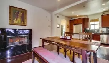 3 of 11 Views! Apartment for rent in Chula Vista, CA