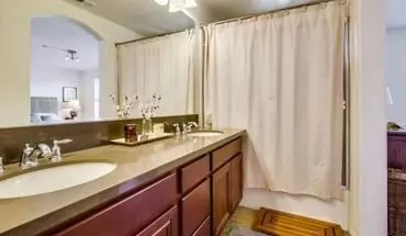 2 of 11 Views! Apartment for rent in Chula Vista, CA