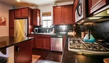 4 of 11 Views! Apartment for rent in Chula Vista, CA