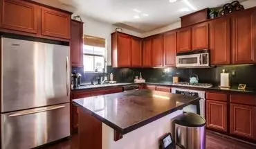 5 of 11 Views! Apartment for rent in Chula Vista, CA