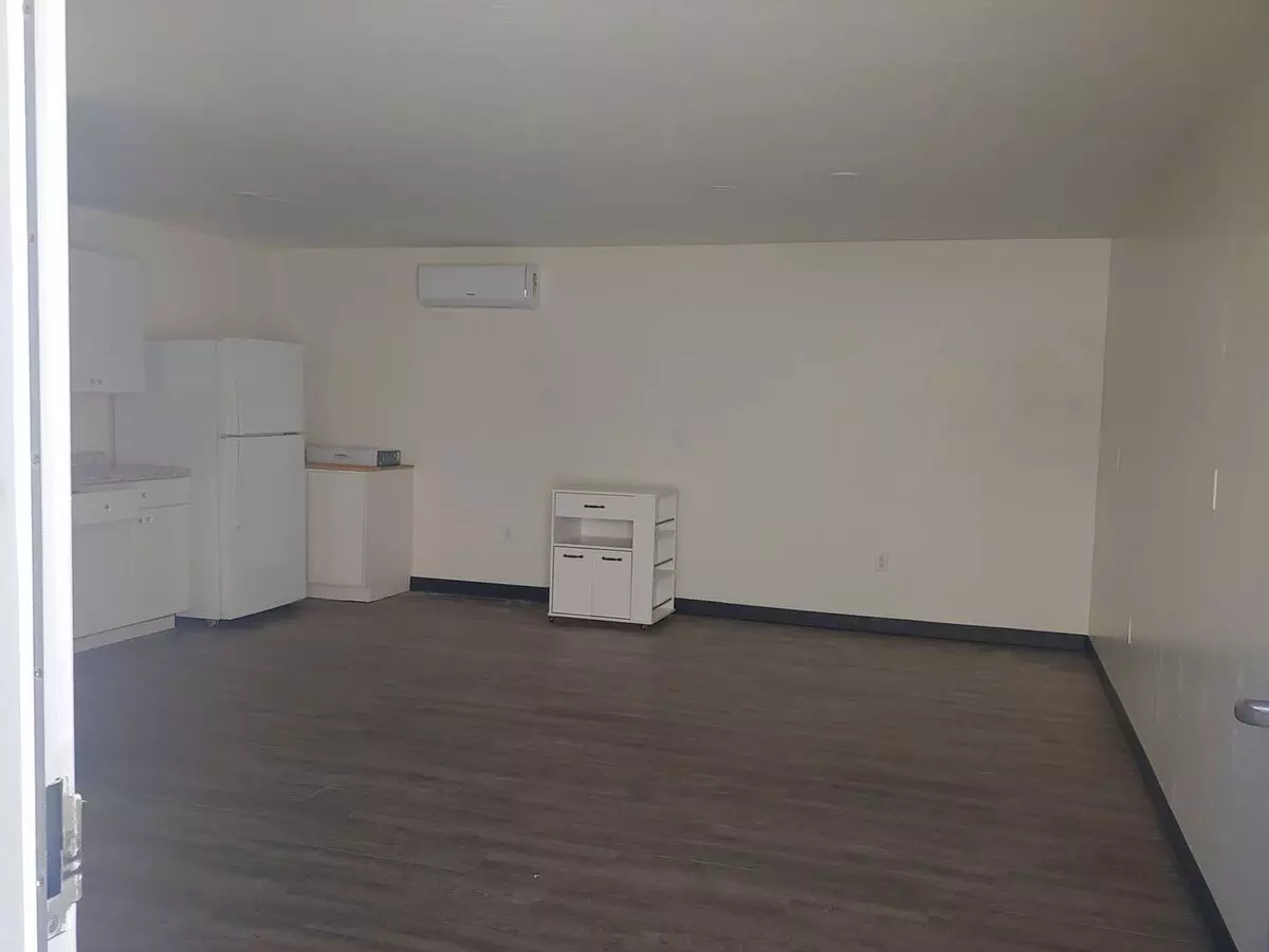 315-317 11th St. Apartment for rent in Ramona, CA