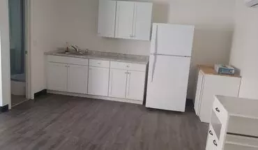 2 of 9 315-317 11th St. Apartment for rent in Ramona, CA
