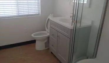 4 of 9 315-317 11th St. Apartment for rent in Ramona, CA