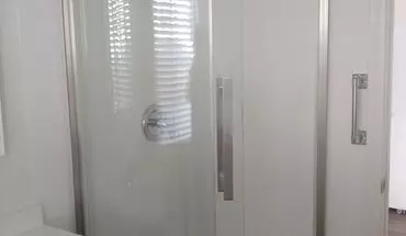 5 of 9 315-317 11th St. Apartment for rent in Ramona, CA