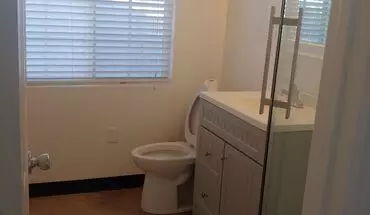 3 of 9 315-317 11th St. Apartment for rent in Ramona, CA