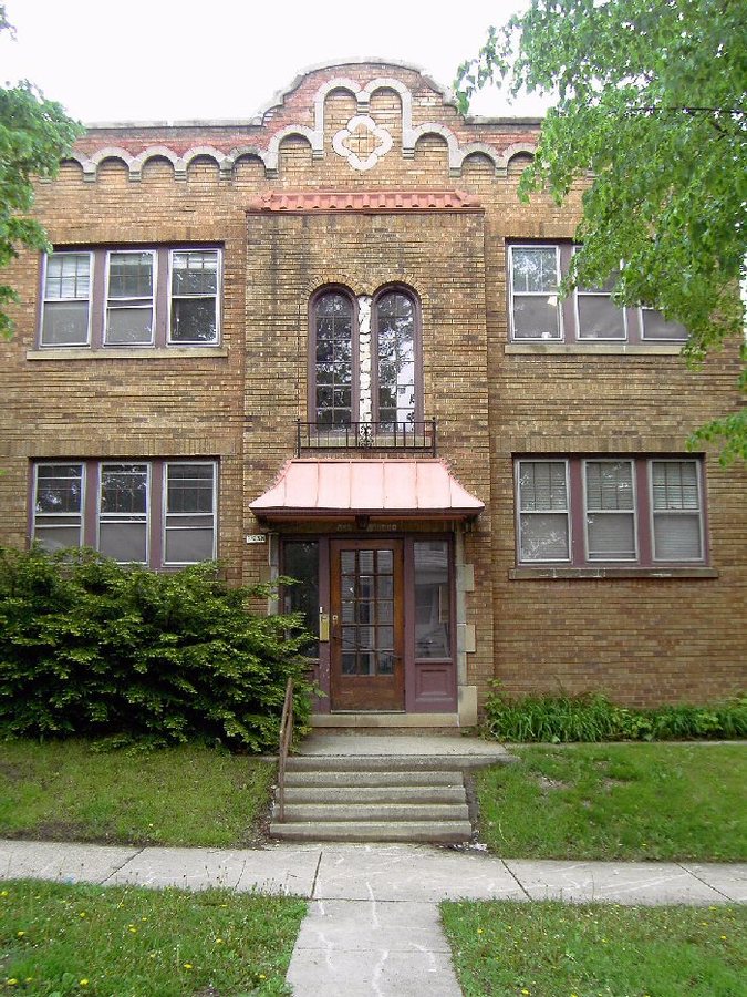 2938 N Newhall Apartment for rent in Milwaukee, WI