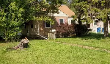 3 of 8 1334 Maple Dr House for rent in Lorain, OH